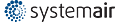 Systemair HSK