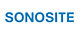 Sonosite