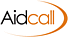 Aid Call