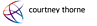 Courtney Thorne