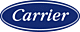 Carrier| Commercial Systems North America