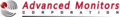 Advanced Monitors Corporation