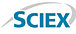 SCIEX