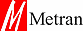 Metran Co., Ltd.