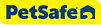 PetSafe