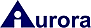 Aurora Instruments