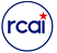 RCAI - Restorative Care of America
