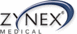 Zynex Medical