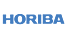HORIBA