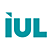 IUL