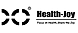 Health-Joy Medical