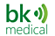 BK Ultrasound