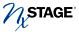NxStage Medical