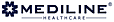 MediLine Healthcare