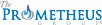 The Prometheus Group
