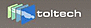 Touch of Life Technologies (ToLTech)