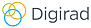 Digirad