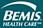 BEMIS Health Care