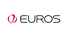 EUROS