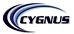 Cygnus