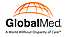 GlobalMed
