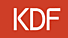 KDF