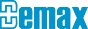 Demax Medical Technology
