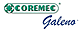 COREMEC GALENO srl