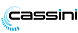 Cassini Technologies