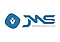 JMS Healthcare Furniture