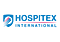 Hospitex International