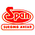 Span Surgical