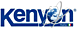 Kenyon