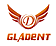 Foshan Gladent Medical Instrument Co.,Ltd