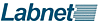 Labnet International