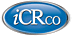 iCRco