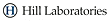 Hill Laboratories
