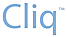 Cliq