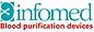 Infomed