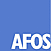 AFOS
