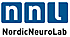 NordicNeuroLab