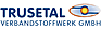 Trusetal Verbandstoffwerk