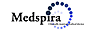 Medspira