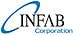 Infab Corporation
