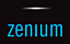 ZENIUM