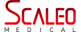 SCALEO Medical