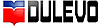 Dulevo