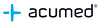 Acumed