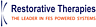 Restorative Therapies