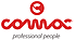 Comac